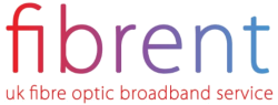 Fibrent - Superfast Fibre Optic Broadband in the UK